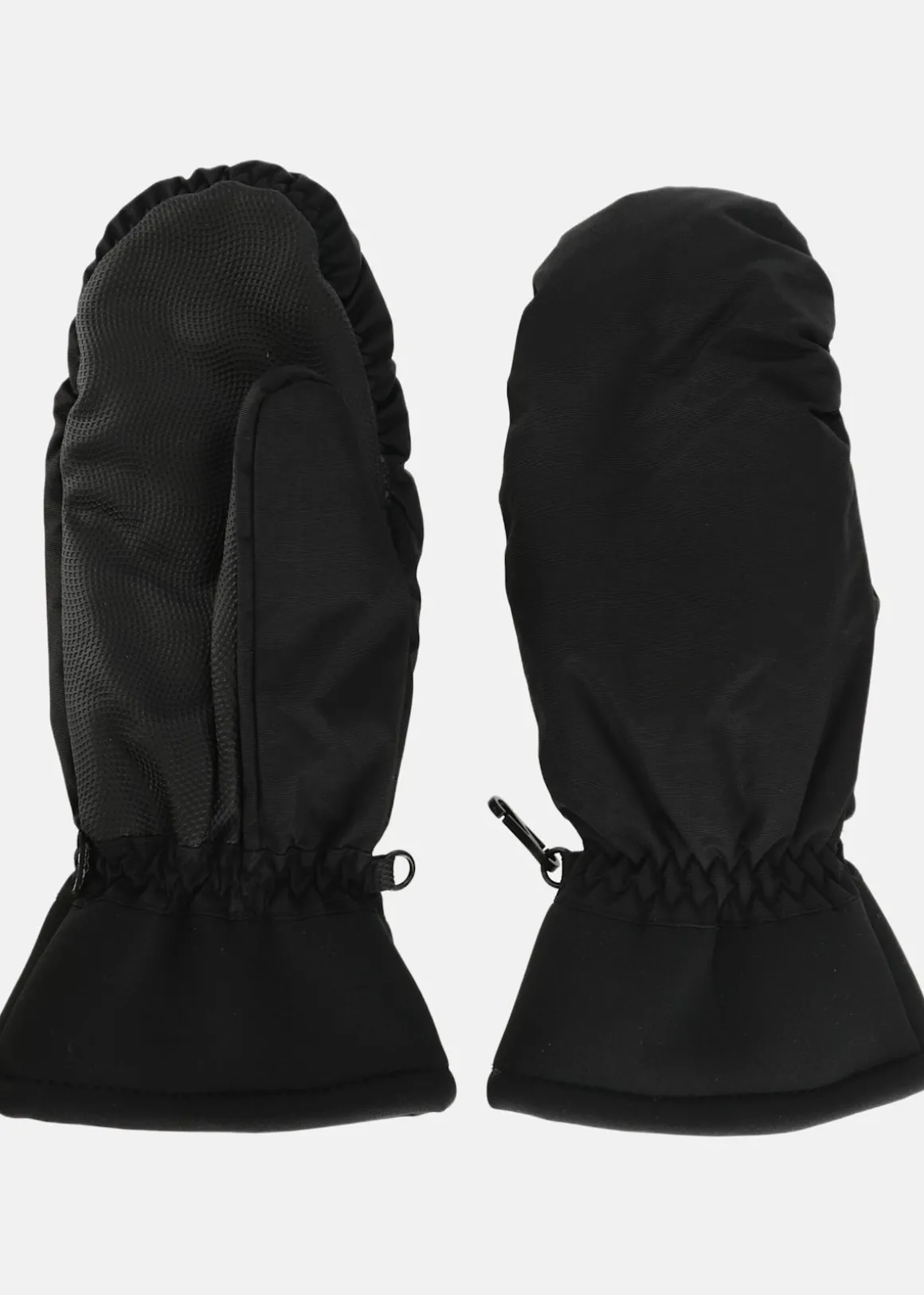 STORLIEN MITTENS-SW