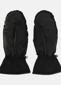 STORLIEN MITTENS-SW