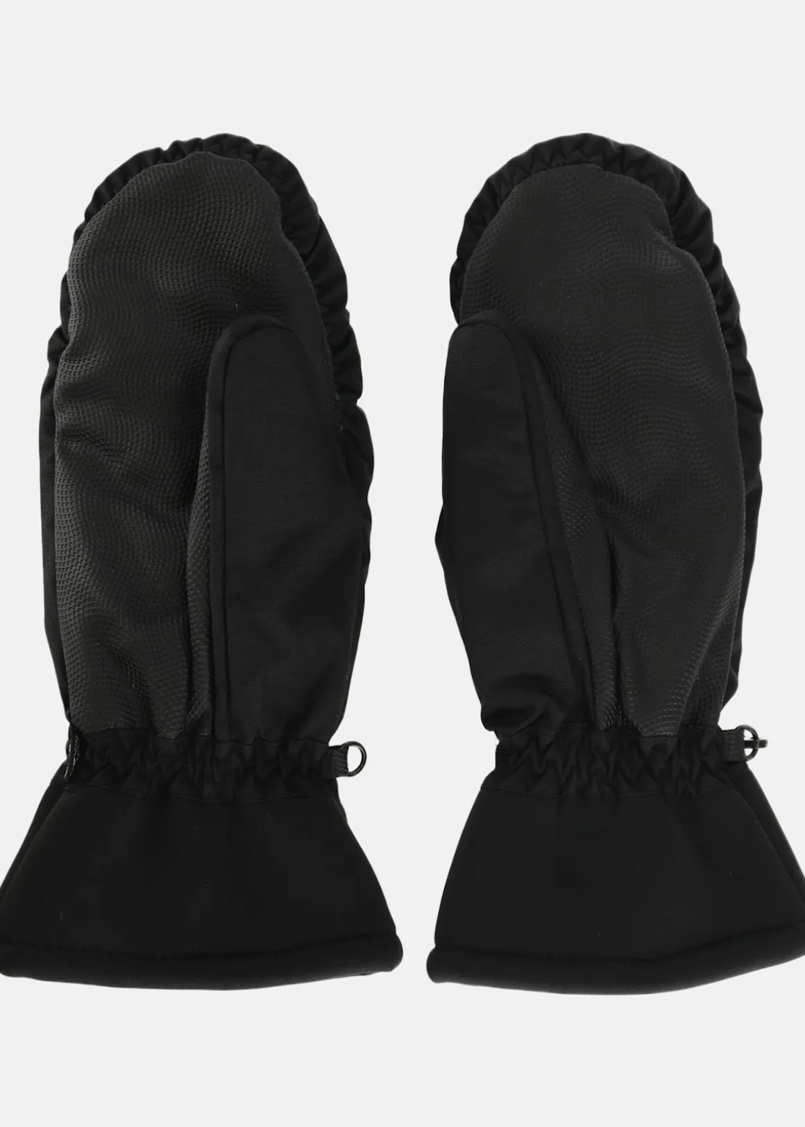 STORLIEN MITTENS-SW