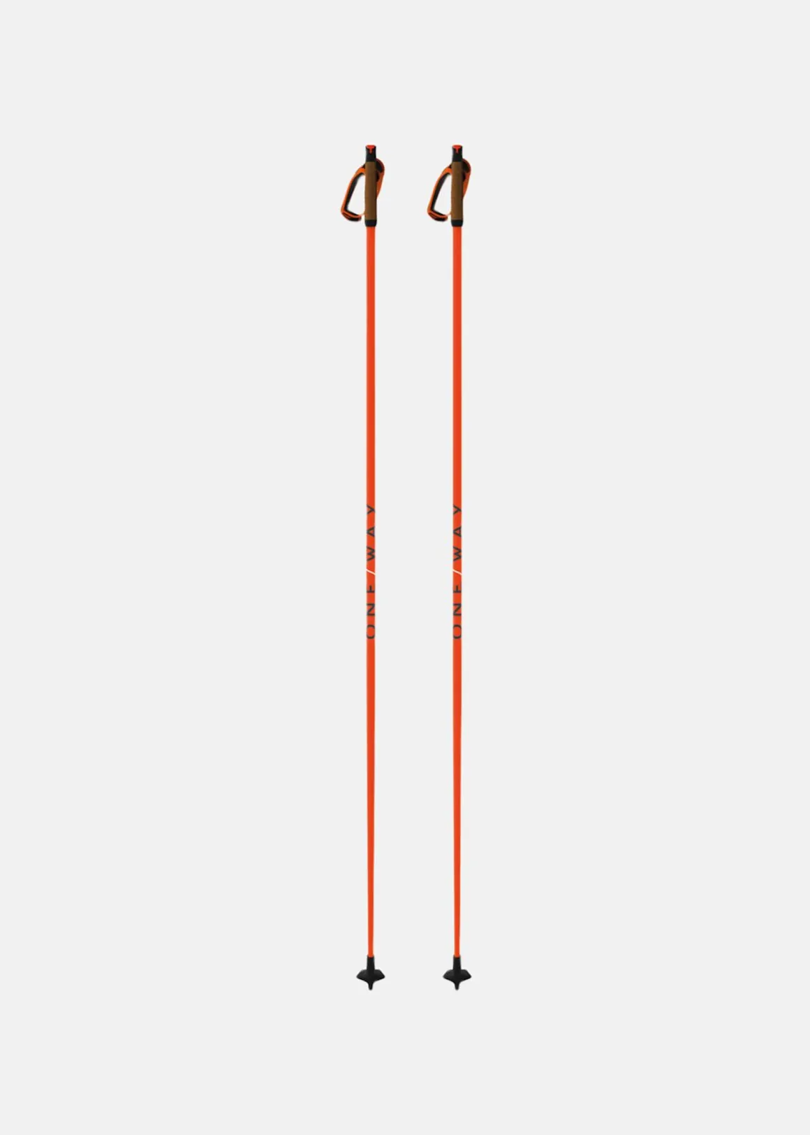STORM 3 MAG
