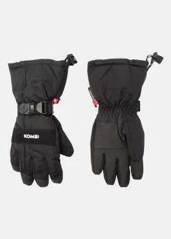STORM JR GLOVE