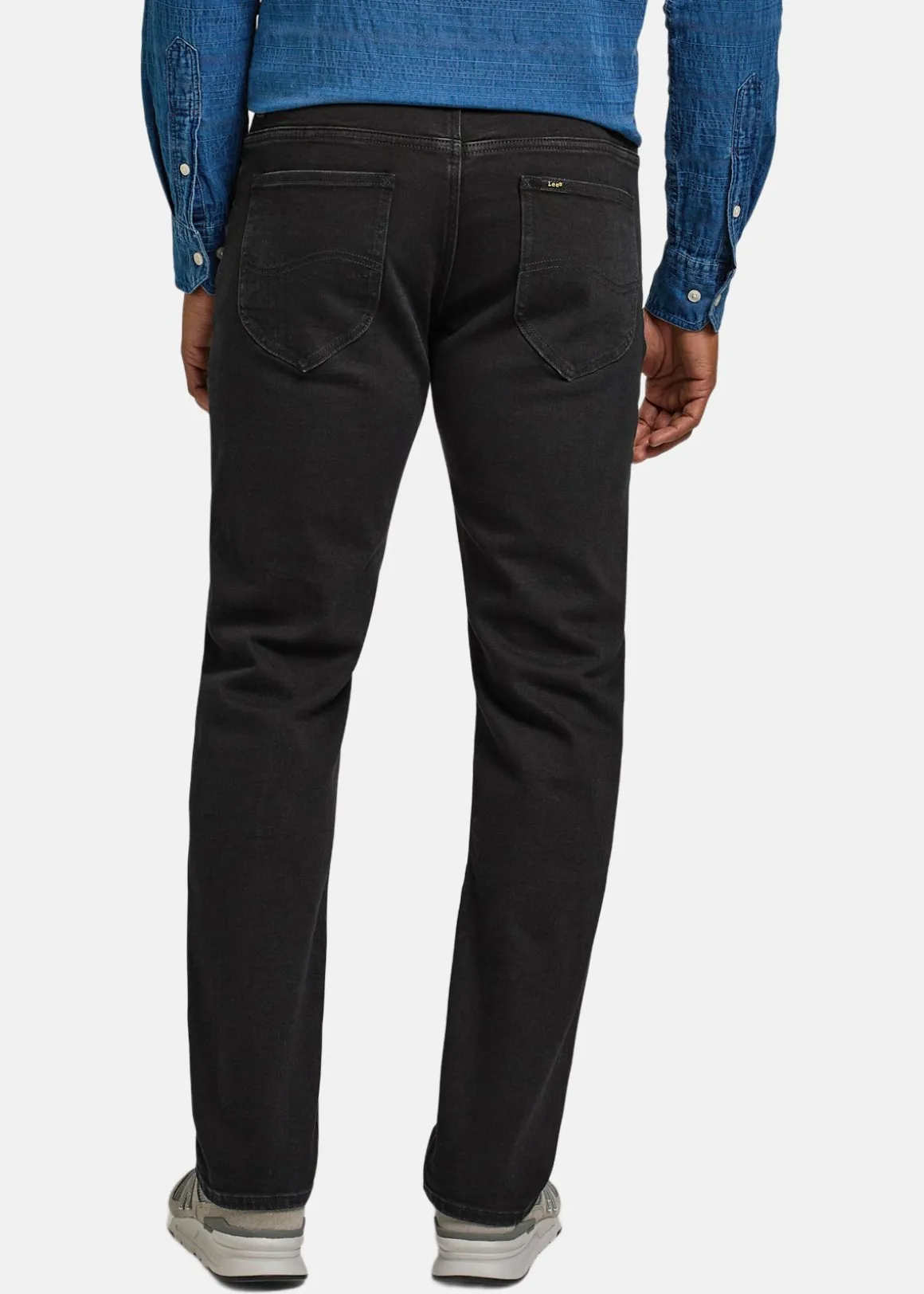 STRAIGHT_FIT_MVP BLACK