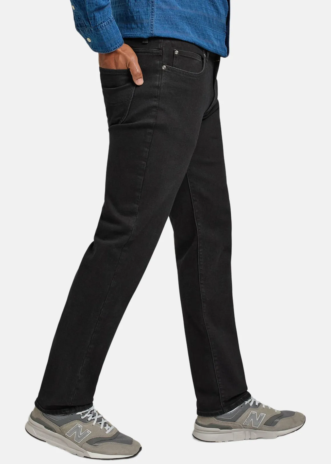 STRAIGHT_FIT_MVP BLACK