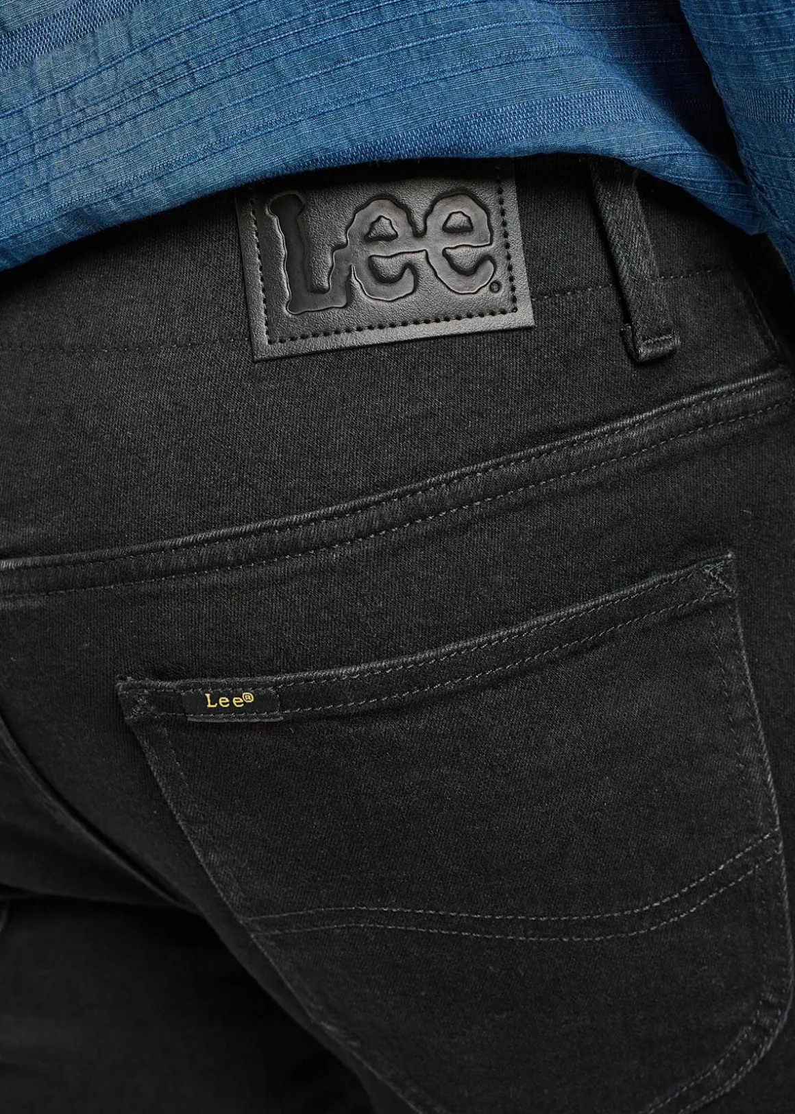 STRAIGHT_FIT_MVP BLACK