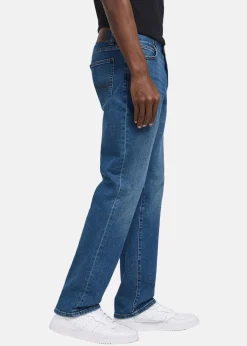 STRAIGHT_FIT_XM GENERAL