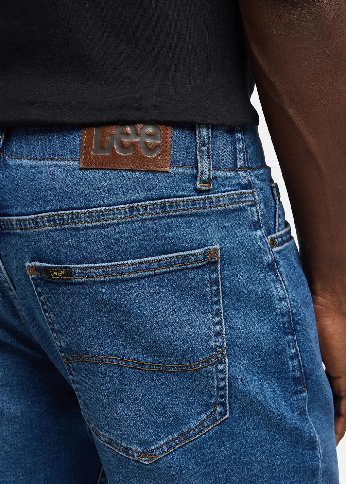 STRAIGHT_FIT_XM GENERAL