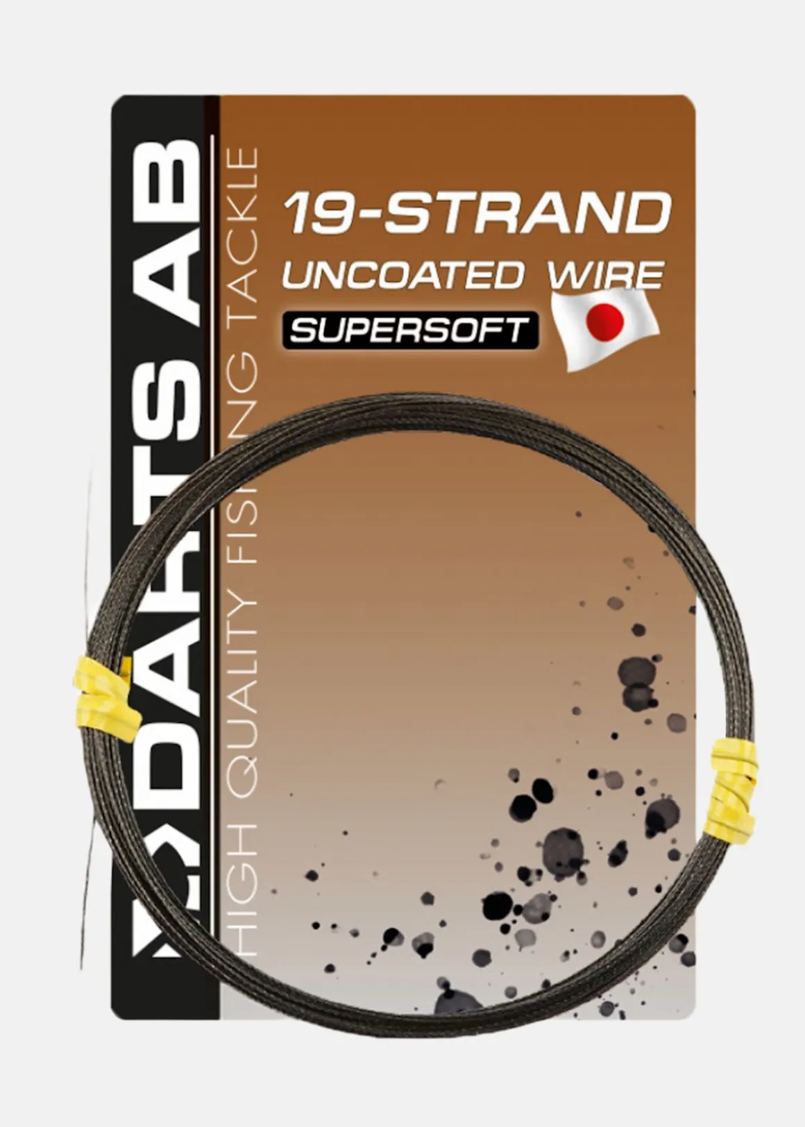 19-STRAND