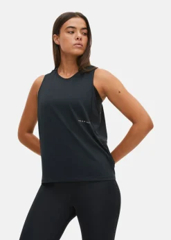 Streamline Tank Top
