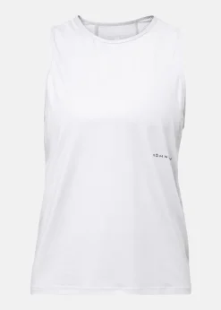 Streamline Tank Top
