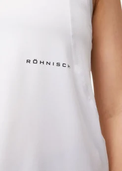 Streamline Tank Top
