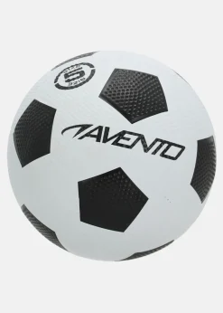 Street Football - El Classico