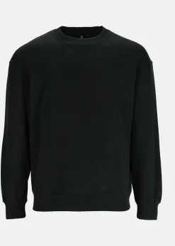 Streetworld Classic Crewneck
