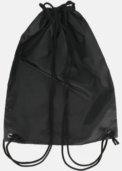 Streetworld Gym Bag