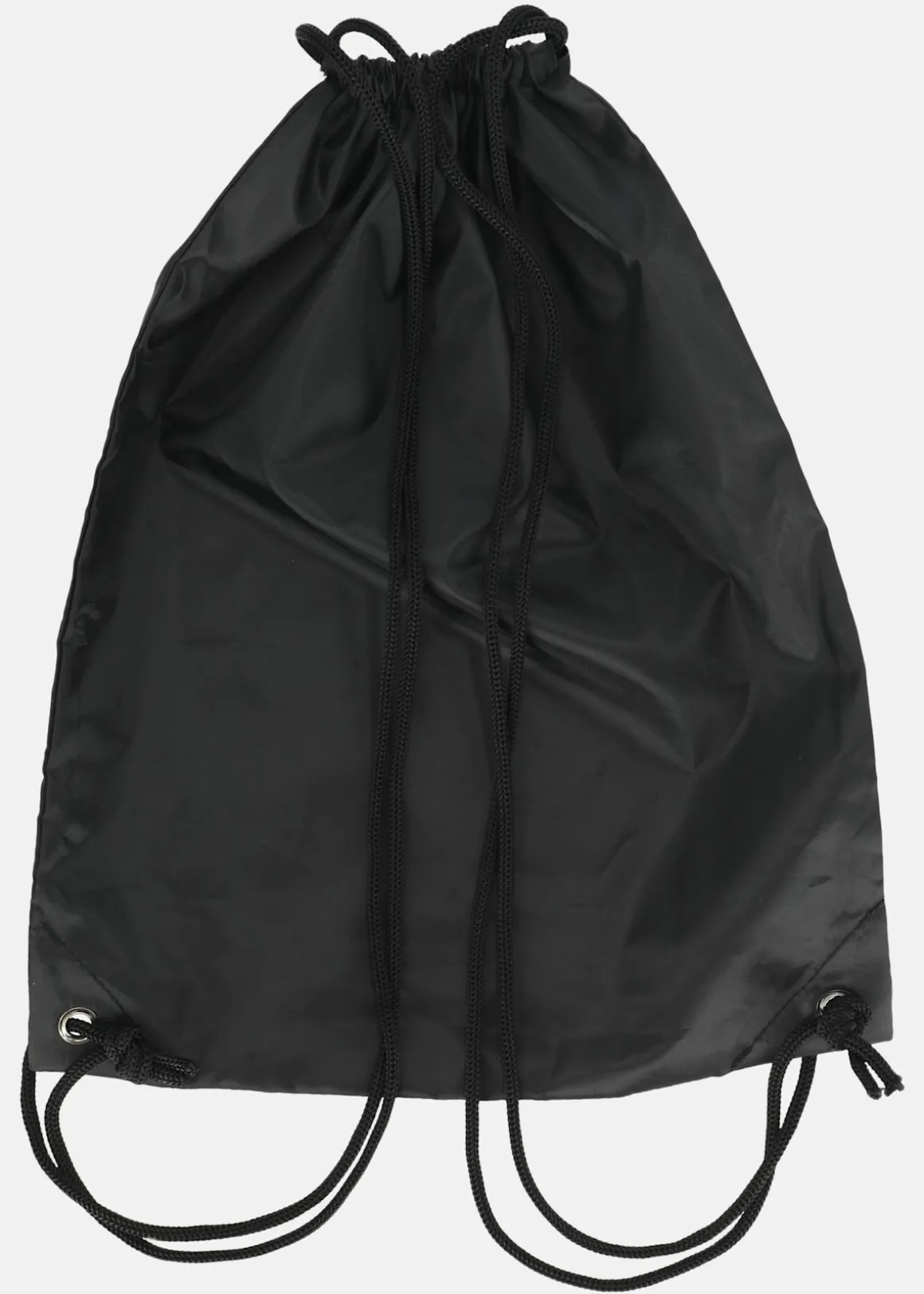 Streetworld Gym Bag