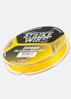 Strike Wire Extreme 0,15mm/11k