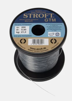 Stroft GTM 0,50 1x200