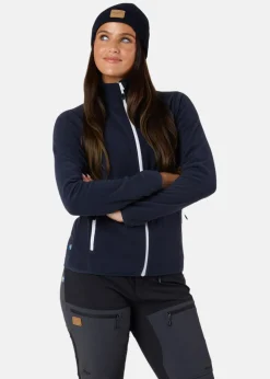 Stryn Fleece W