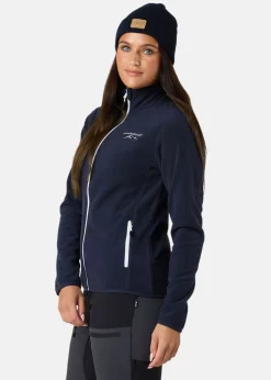 Stryn Fleece W