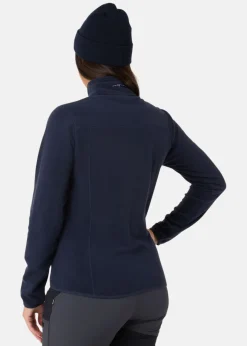 Stryn Fleece W