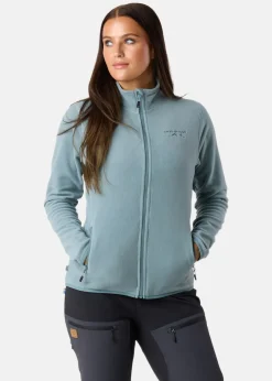 Stryn Fleece W