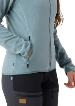 Stryn Fleece W