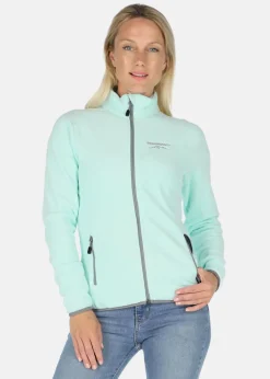 Stryn Fleece W