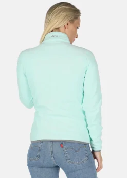 Stryn Fleece W