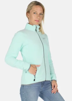 Stryn Fleece W