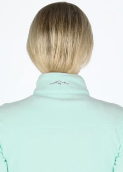 Stryn Fleece W