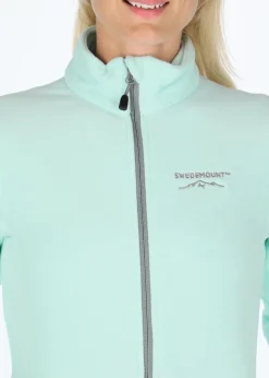 Stryn Fleece W