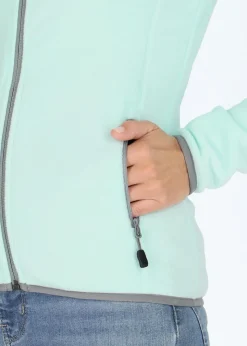 Stryn Fleece W