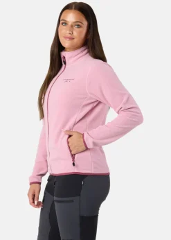 Stryn Fleece W