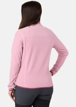 Stryn Fleece W