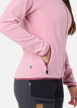 Stryn Fleece W