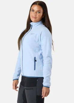 Stryn Fleece W