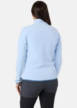 Stryn Fleece W