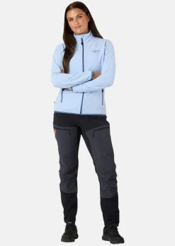 Stryn Fleece W