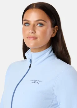 Stryn Fleece W