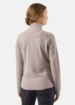 Stryn Fleece W