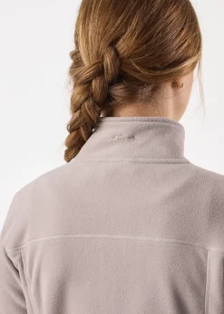 Stryn Fleece W