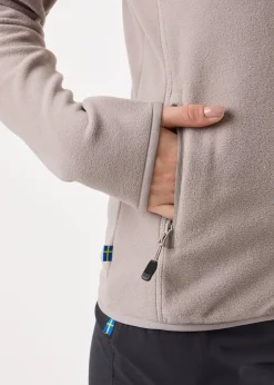 Stryn Fleece W