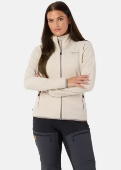 Stryn Fleece W