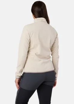 Stryn Fleece W