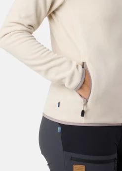 Stryn Fleece W