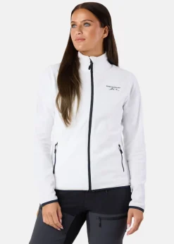 Stryn Fleece W