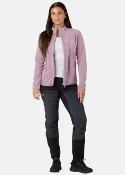 Stryn Fleece W
