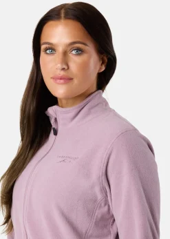 Stryn Fleece W