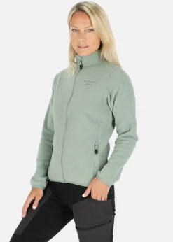 Stryn Fleece W