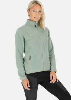 Stryn Fleece W