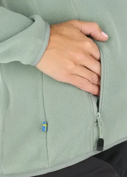 Stryn Fleece W